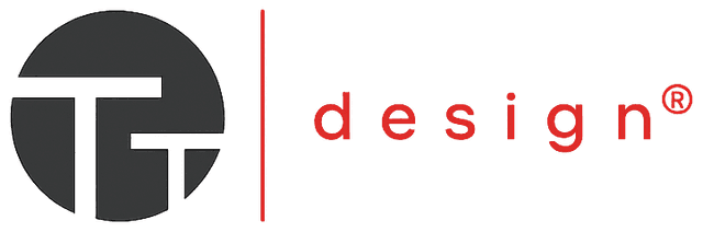 TT Design