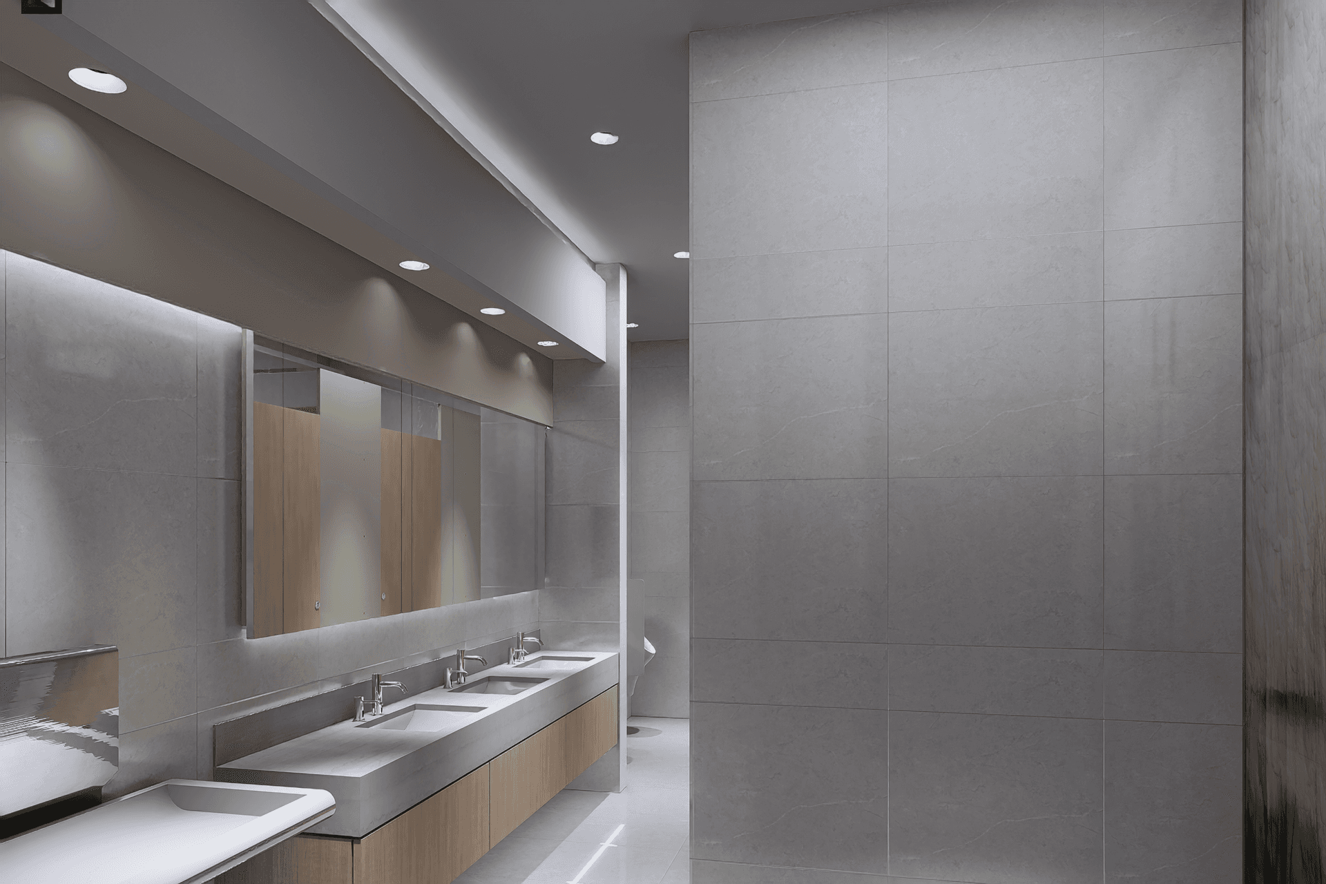 Nautilus 220 — Wellness & Spa 17