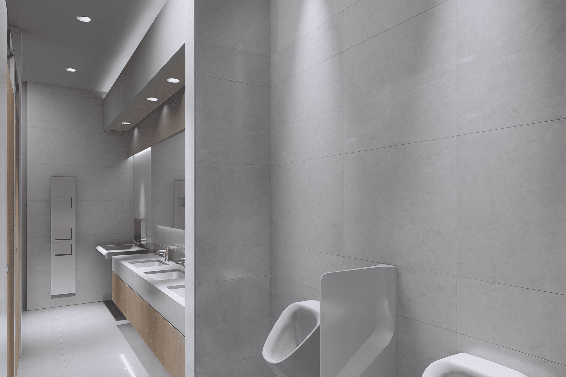 Nautilus 220 — Wellness & Spa 18