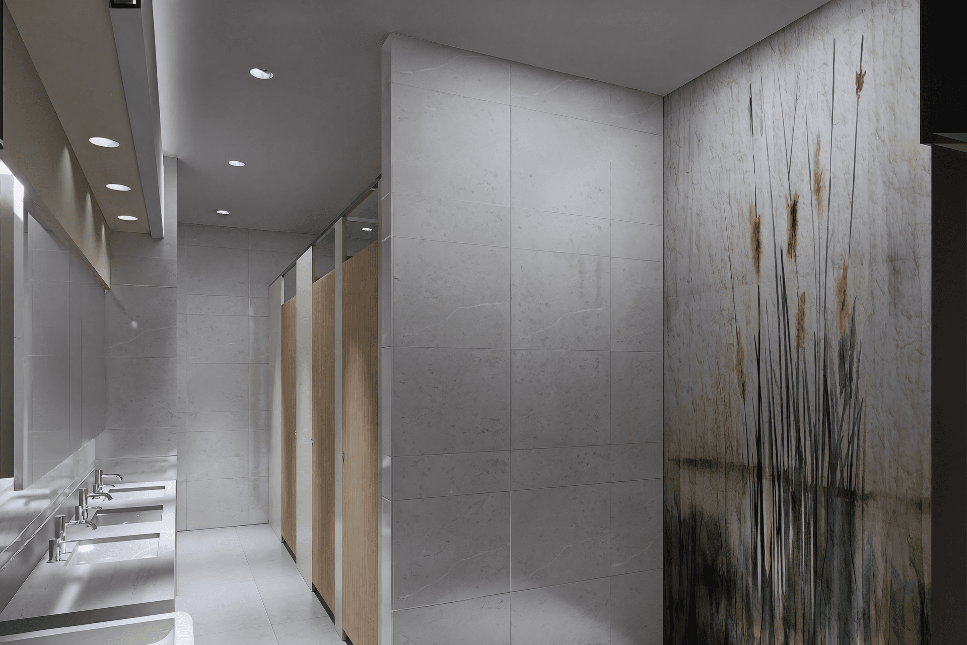 Nautilus 220 — Wellness & Spa 19
