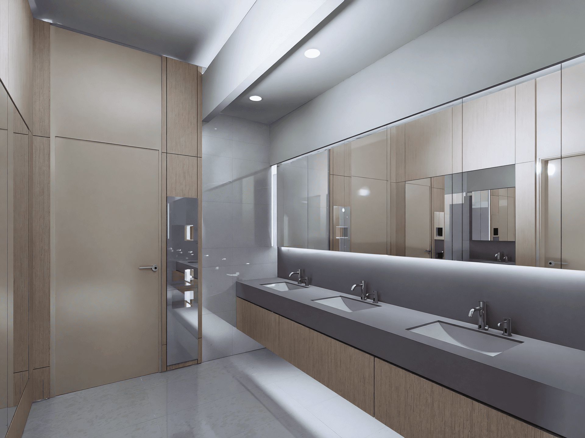 Nautilus 220 — Wellness & Spa 24