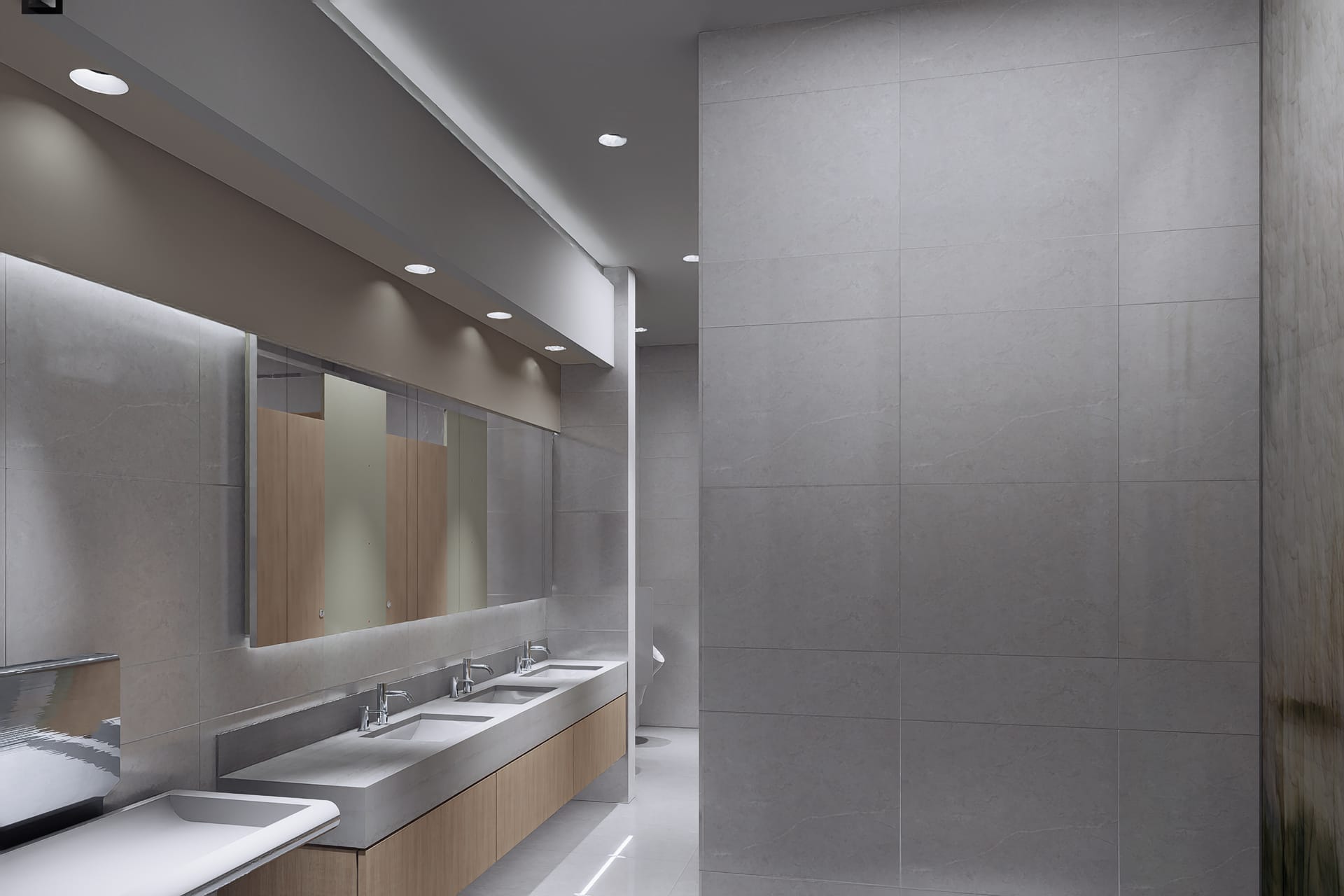 Nautilus 220 — Wellness & Spa 17