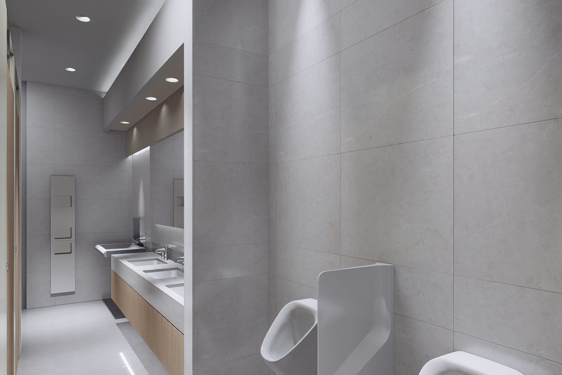 Nautilus 220 — Wellness & Spa 18