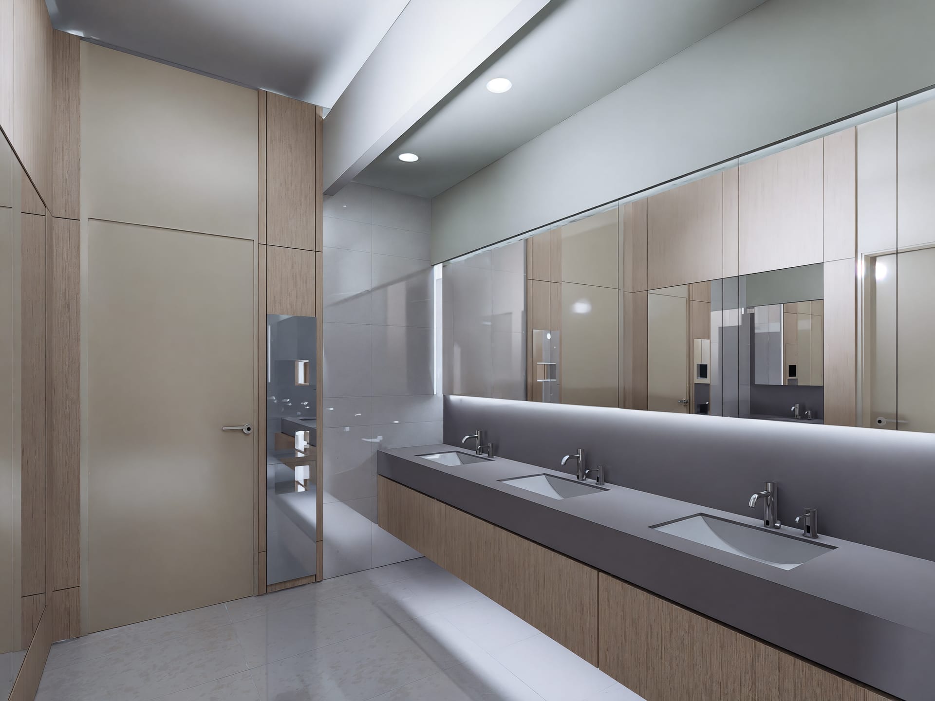 Nautilus 220 — Wellness & Spa 24
